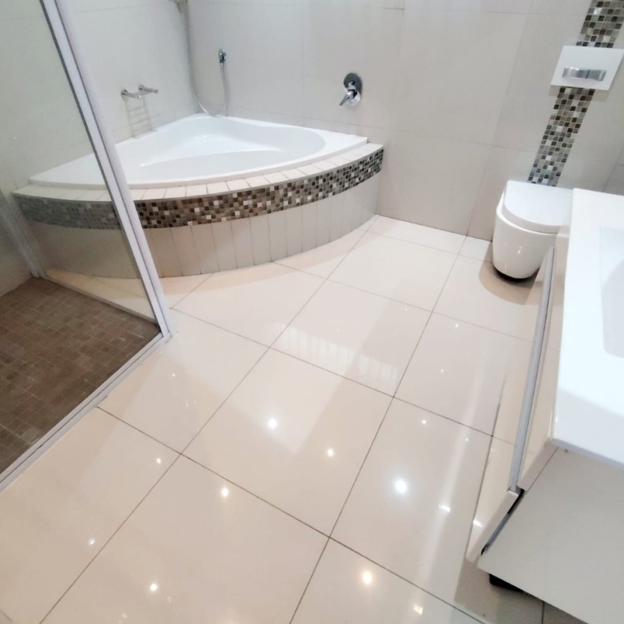 4 Bedroom Property for Sale in Dawn Eastern Cape